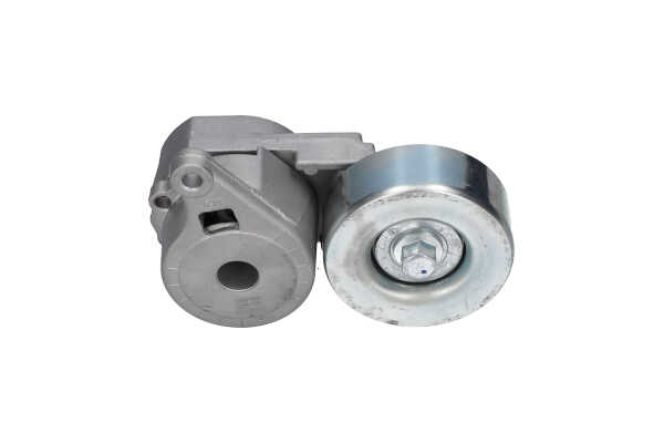 KAVO PARTS DTP5501 Rolka napinacza paska wielorowkowego Mitsubishi Lancer 7 Sedan EVO IX - FQ-300 309 KM benzyna 2006 cena