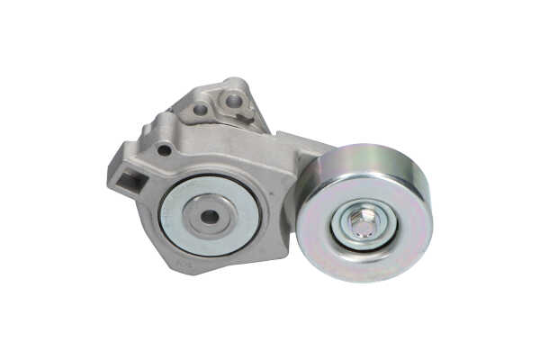 Tensioner pulley KAVO PARTS - DTP-5504