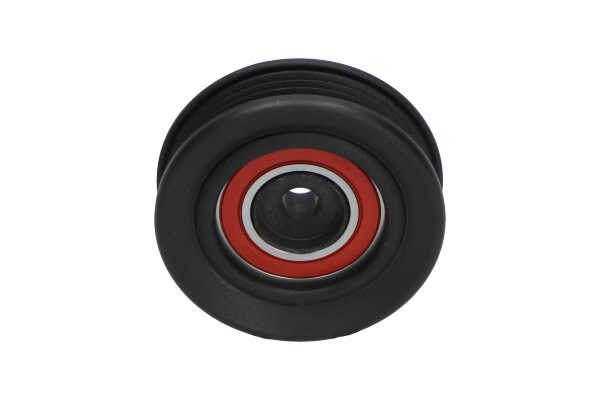 KAVO PARTS DTP-5506 Tensioner pulley MD303884