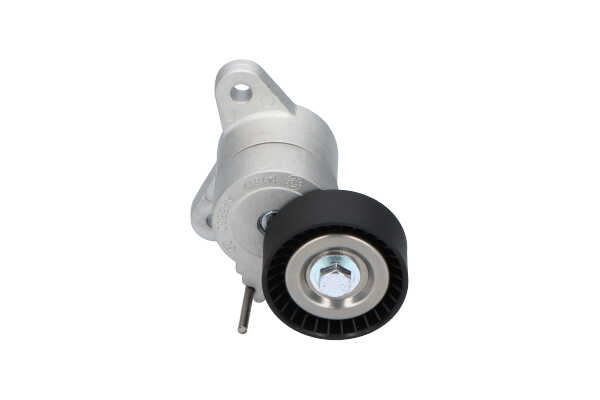 DTP-5514 KAVO PARTS Tensioner pulley buy cheap