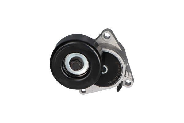 KAVO PARTS DTP-6507 Tensioner pulley