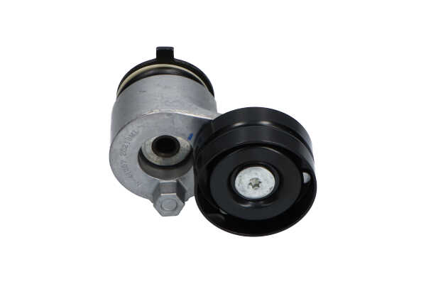 Original DTP-6508 KAVO PARTS Tensioner pulley, v-ribbed belt experience and price