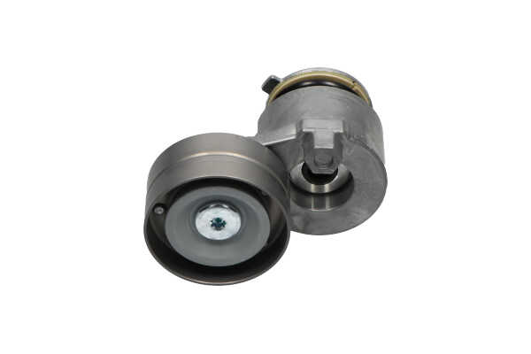 DTP-6509 KAVO PARTS Tensioner pulley buy cheap