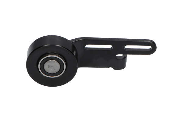 KAVO PARTS DTP6515 Ležaj mikro jermena Xsara 1.5 D 57 km Dizel 1998 cena