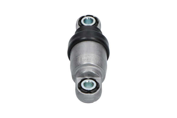 DTP-6536 Kiristysrulla, moniurahihna KAVO PARTS 117522W20A HONDA