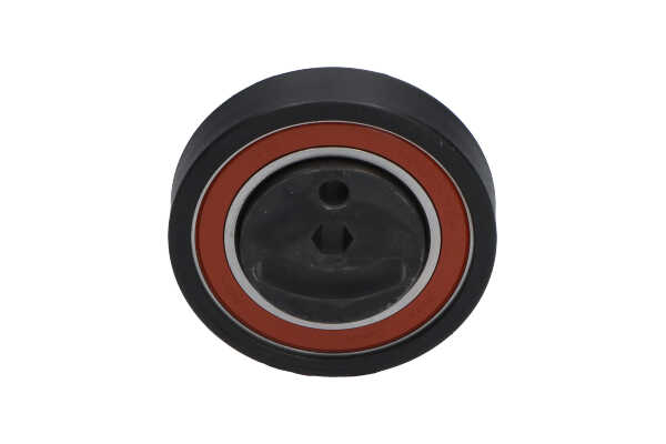 KAVO PARTS DTP-8507 Tensioner pulley 4916077E00