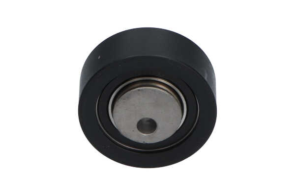 KAVO PARTS DTP-8513 Tensioner pulley