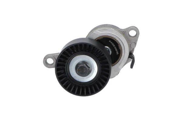 DTP-8516 Pingutusrull, soonrihm KAVO PARTS 1754054L00 AUDI