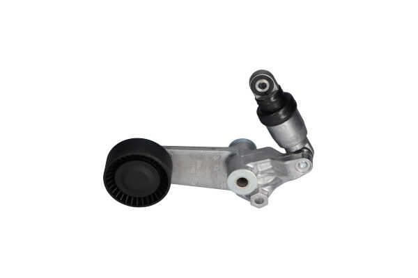 DTP-9004 Spannrolle, Keilrippenriemen KAVO PARTS 1662022033 BMW