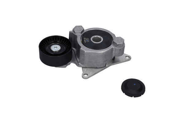 DTP-9007 Kiristysrulla, moniurahihna FIAT FREEMONT KAVO PARTS