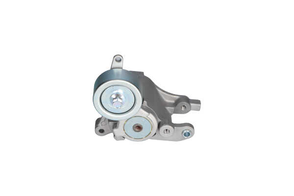 KAVO PARTS DTP-9013 Tensioner pulley 16620-30031