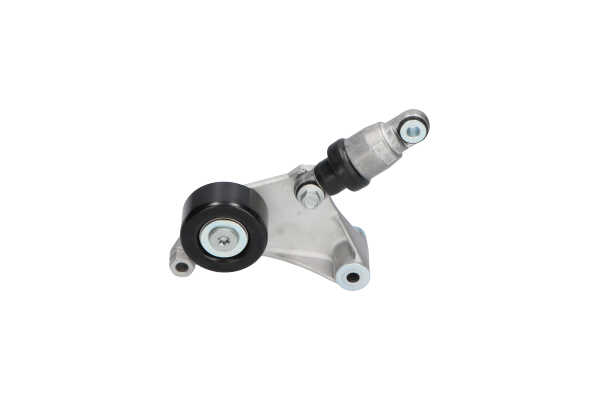 KAVO PARTS DTP-9019 Įtempiklio skriemulys, V formos rumbuotas diržas pigu parduotuvė