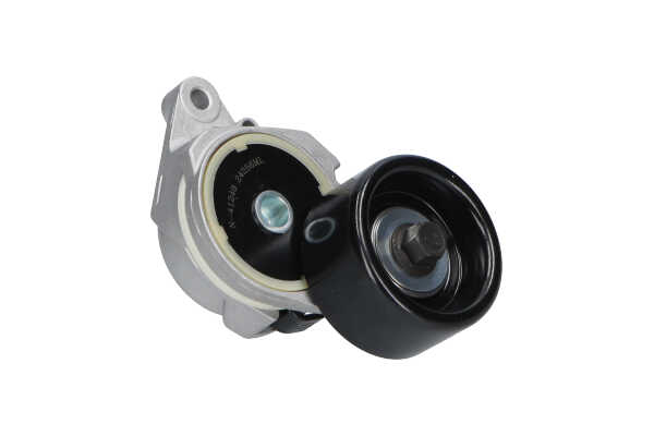 KAVO PARTS DTP9041 Toyota Land Cruiser 200 5.7 V8 (URJ200_) Tensioner pulley 367 hp Petrol 2014 cost