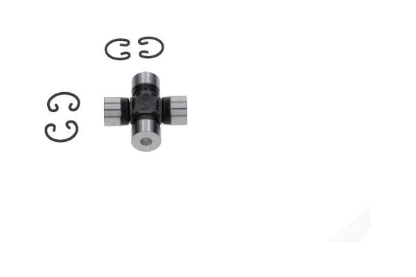 DUJ-1502 Flector de transmission KAVO PARTS 0437187506