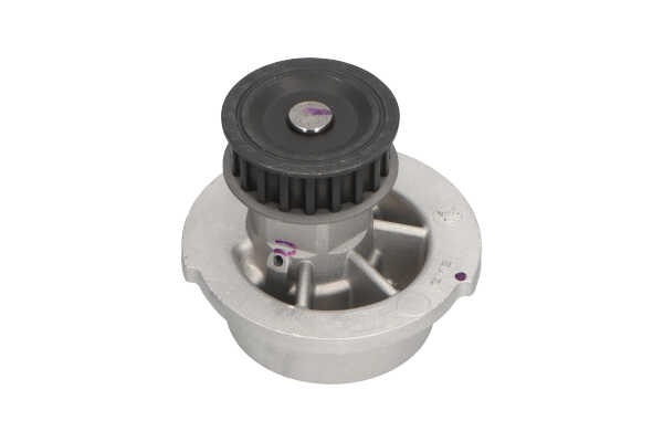 KAVO PARTS DW-1002 Water pump with seal