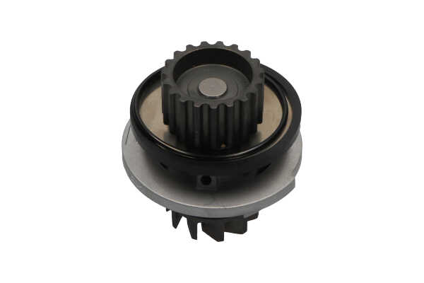 KAVO PARTS with seal Water pumps DW-1003 buy