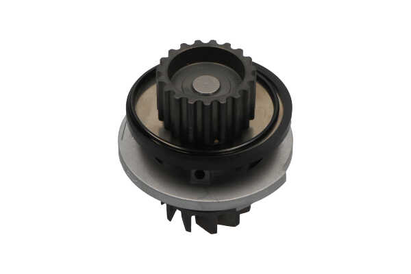 acheter KAVO PARTS avec joint d'étanchéite DW-1003 Pompe à eau DW-1003 à un bon prix