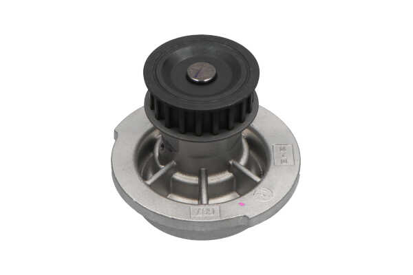 KAVO PARTS with seal Water pumps DW-1005 buy