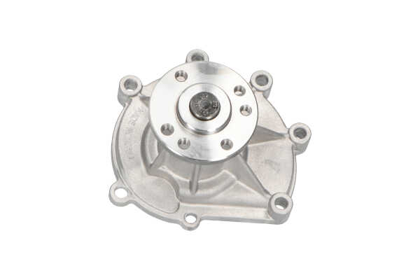 DW-1012 Veepump KAVO PARTS 25 181 875 DAEWOO