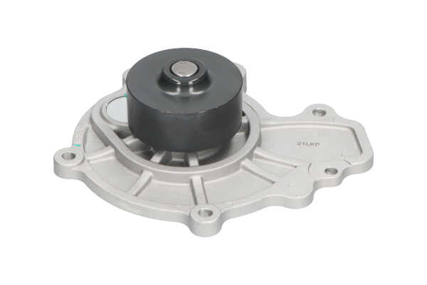 KAVO PARTS DW-1016 Water pump with seal