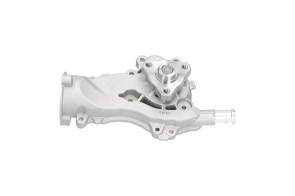 KAVO PARTS with seal Water pumps DW-1023 buy