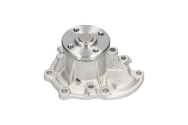 DW-1721 Vodní čerpadlo KAVO PARTS 1610097212 TOYOTA