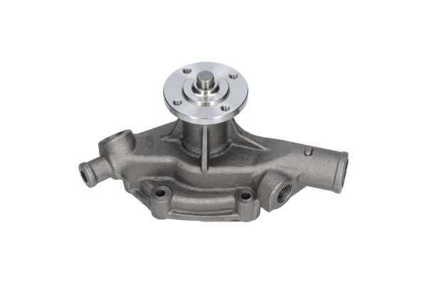 KAVO PARTS DW-3714 Daihatsu Rocky Soft Top Veepump hind