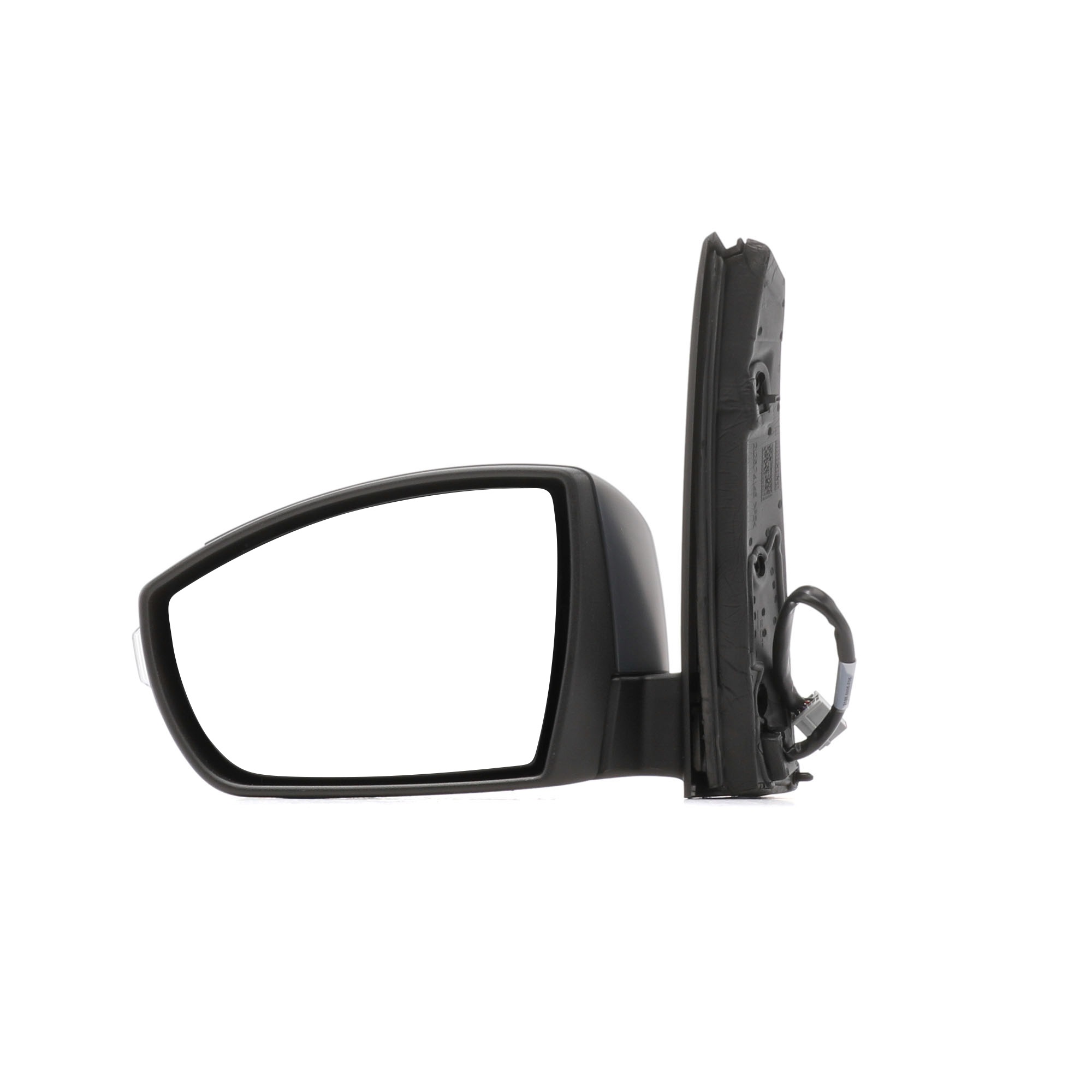 SPJ E-2863 Buitenspiegel FORD ervaring en prijs