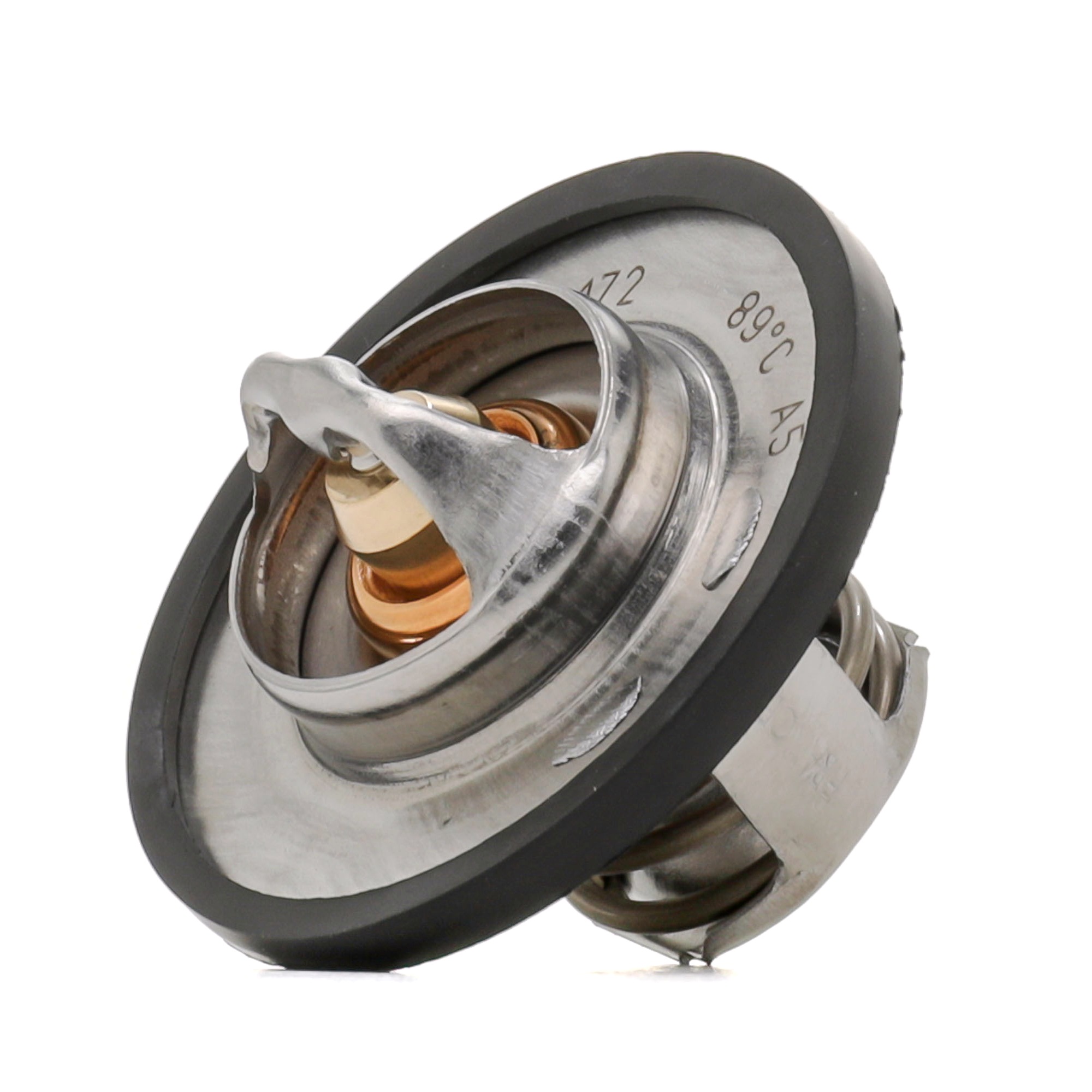819862 Thermostat RENAULT 4 VALEO
