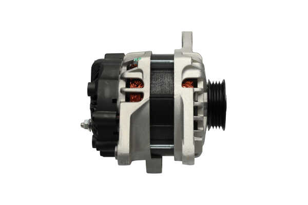 EAL-4008 Alternador KAVO PARTS 37300-26-100 HYUNDAI