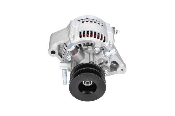 KAVO PARTS EAL9016 TOYOTA Hilux VI Pickup 2.4TD (LN190) Ģenerators 90 ZS Dīzelis 2001 cena