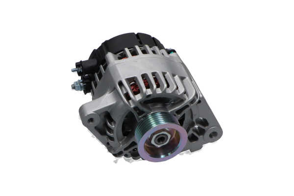 EAL-9020 Generaator KAVO PARTS 27060 0Q010 PEUGEOT