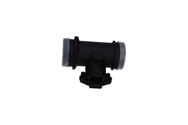 KAVO PARTS EAS3001 HYUNDAI S-Coupé (SLC) 1.5i Mass air flow sensor (MAF) 88 hp Petrol 1995 cost