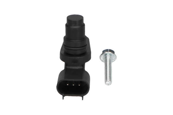 ECA-1009 Andur, Nukkvõllipositsioon KAVO PARTS 12 577 245 VAUXHALL