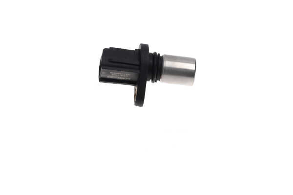 KAVO PARTS ECA-1502 Sensor, kamakselposisjon billige i nettbutikk