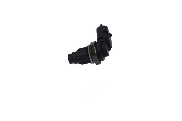 KAVO PARTS ECA-3017 Andur, Nukkvõllipositsioon odav e pood