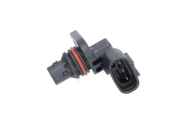 ECA-3034 KAVO PARTS Sensor posição da árvore de cames HYUNDAI Atos Hatchback