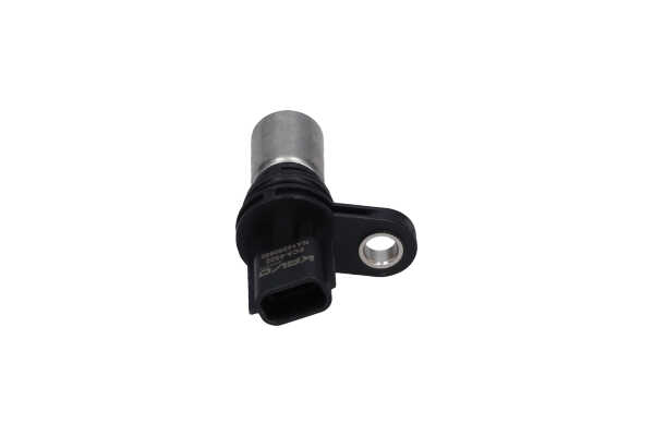 KAVO PARTS ECA-6522 Camshaft position sensor cheap in online store