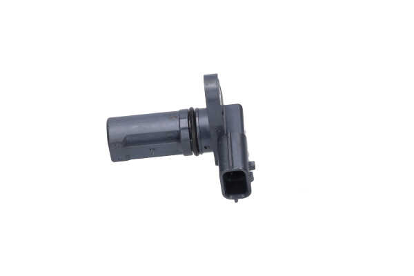ECA-6523 KAVO PARTS Nokka akselin asentotunnistin Nissan Pulsar c13