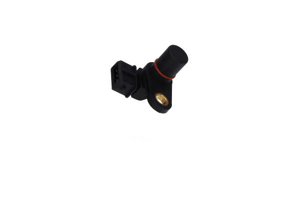 KAVO PARTS ECA7502 Camshaft position sensor SSANGYONG Kyron SUV 2.0 Xdi 4x4 141 hp Diesel 2010 price