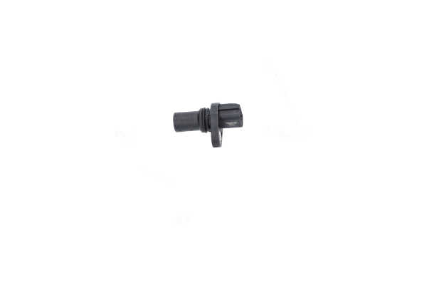 KAVO PARTS ECA8004 Snímač polohy vačkového hriadeľa Subaru Legacy BM 2.5 GT AWD 265 KS Benzín 2011 cena