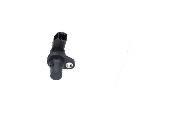 ECA-8006 Camshaft sensor KAVO PARTS SUBARU BRZ cost uk