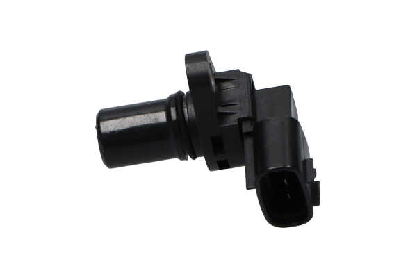 KAVO PARTS ECA8503 Snímač, poloha vačkového hřídele Carry Truck DA 1.3 76 HP Benzín 2002 cena
