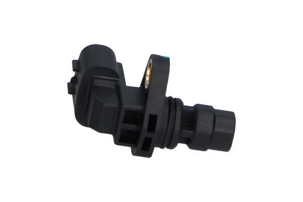ECA-8506 Crankshaft sensor KAVO PARTS 3322050M10 VAUXHALL