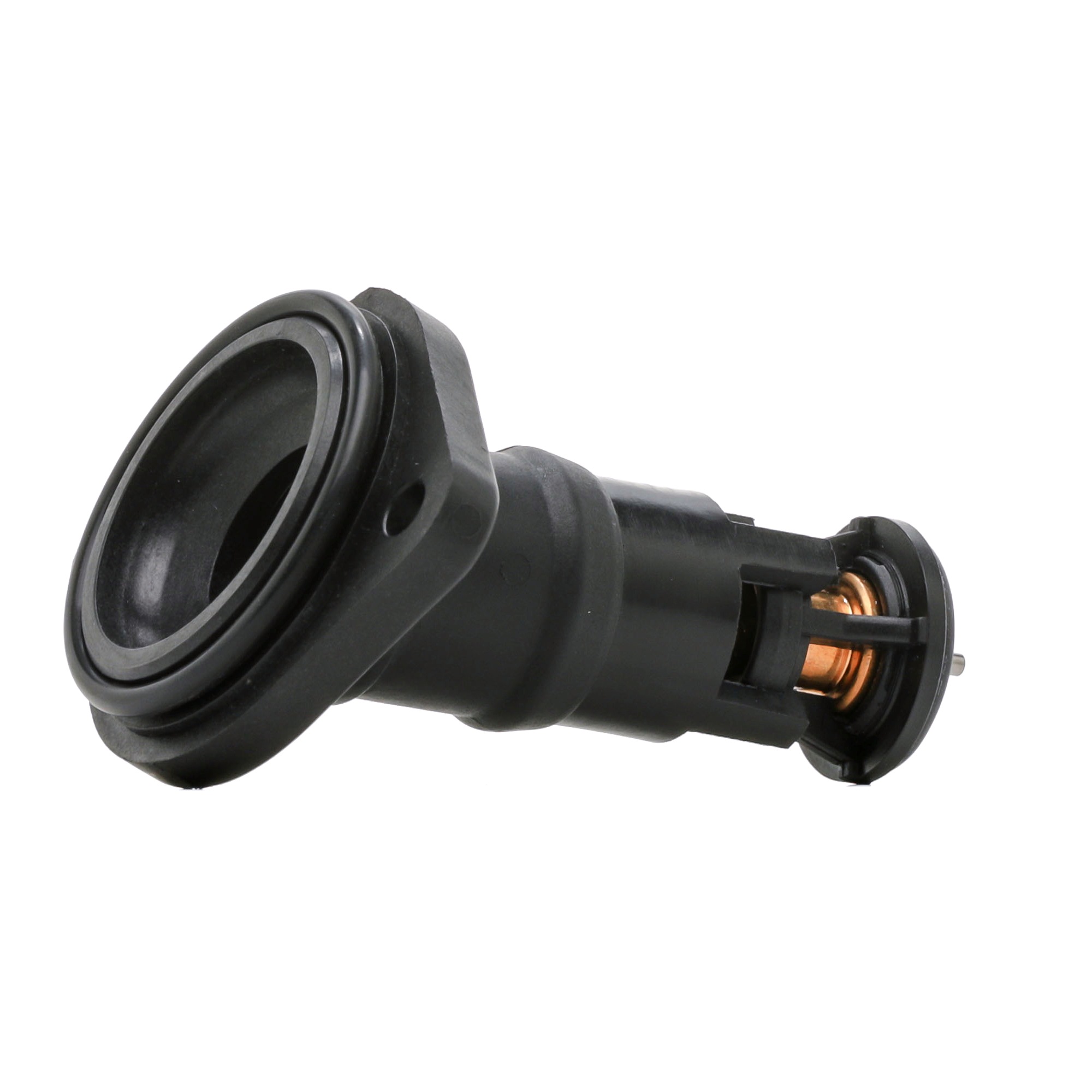 820962 Thermostat VALEO Škoda SCALA