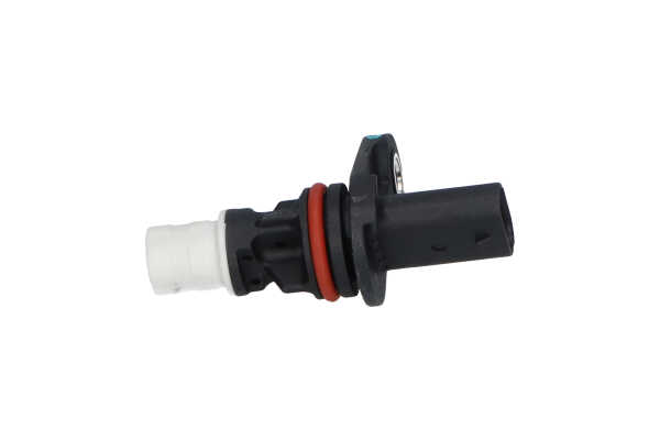 ECR-1021 Gerador de impulsos, cambota KAVO PARTS 25185280 CHEVROLET