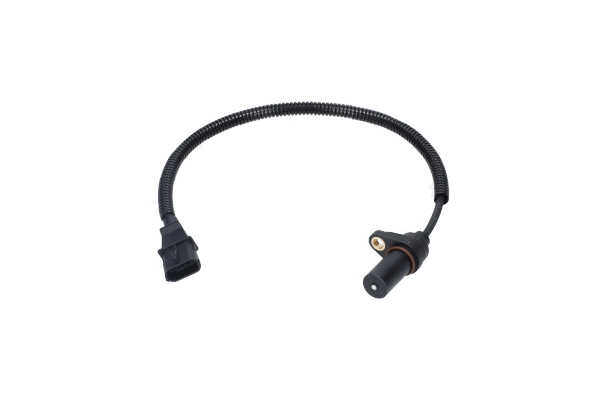 KAVO PARTS ECR-3003 Capteur PMH pas cher dans magasin en ligne
