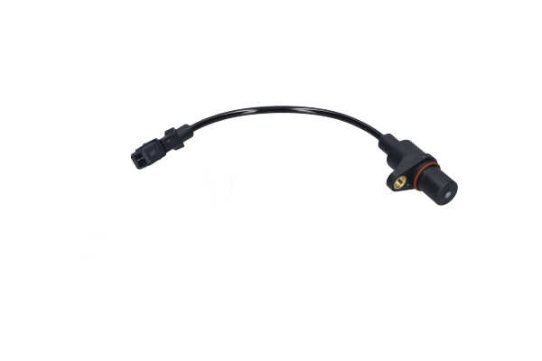 ECR-3007 KAVO PARTS Engine electrics KIA Pride Estate (DA)