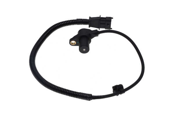 KAVO PARTS 3-pin connector Number of pins: 3-pin connector Sensor, crankshaft pulse ECR-3032 buy