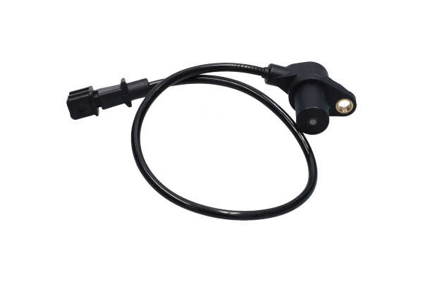 ECR-3037 Sensor de cigüeñal KAVO PARTS 0K9A0-18-891 HYUNDAI